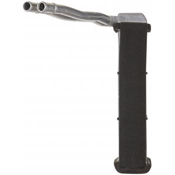 Spectra Premium 98168 HVAC Heater Core product image 2 of 3