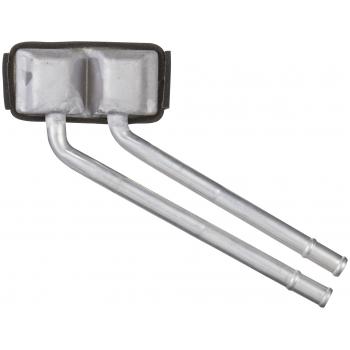 Spectra Premium 98168 HVAC Heater Core product image 3 of 3