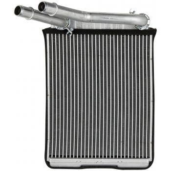 Spectra Premium 98169 - HVAC Heater Core Spectra Premium 98169 HVAC Heater Core product image 1 of 4