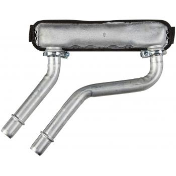 Spectra Premium 98169 - HVAC Heater Core Spectra Premium 98169 HVAC Heater Core product image 4 of 4