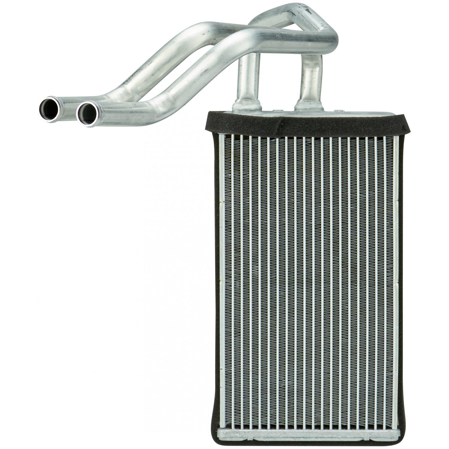 Spectra Premium 98170 HVAC Heater Core product image 1 of 3