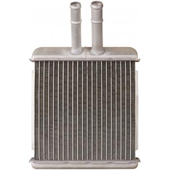 Spectra Premium 98172 HVAC Heater Core product image 1 of 3