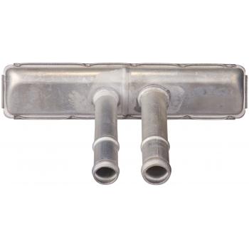 Spectra Premium 98172 HVAC Heater Core product image 3 of 3