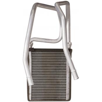 Spectra Premium 98175 HVAC Heater Core product image 1 of 3