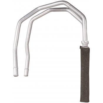 Spectra Premium 98175 HVAC Heater Core product image 2 of 3