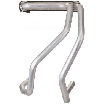 Spectra Premium 98175 HVAC Heater Core product image 3 of 3