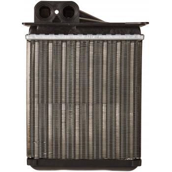 Spectra Premium 98178 HVAC Heater Core product image 1 of 3