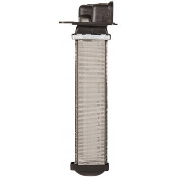 Spectra Premium 98178 HVAC Heater Core product image 2 of 3