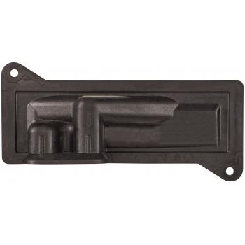 Spectra Premium 98178 HVAC Heater Core product image 3 of 3