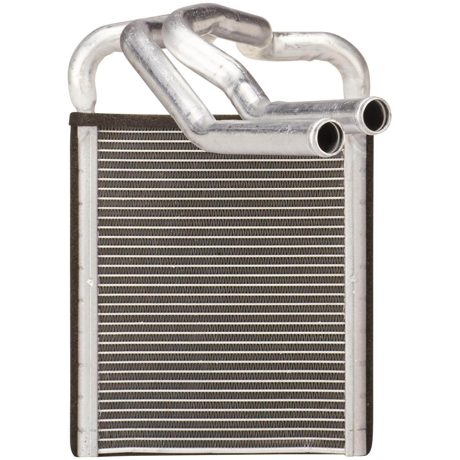 Spectra Premium 98179 - HVAC Heater Core Spectra Premium 98179 HVAC Heater Core product image 1 of 3