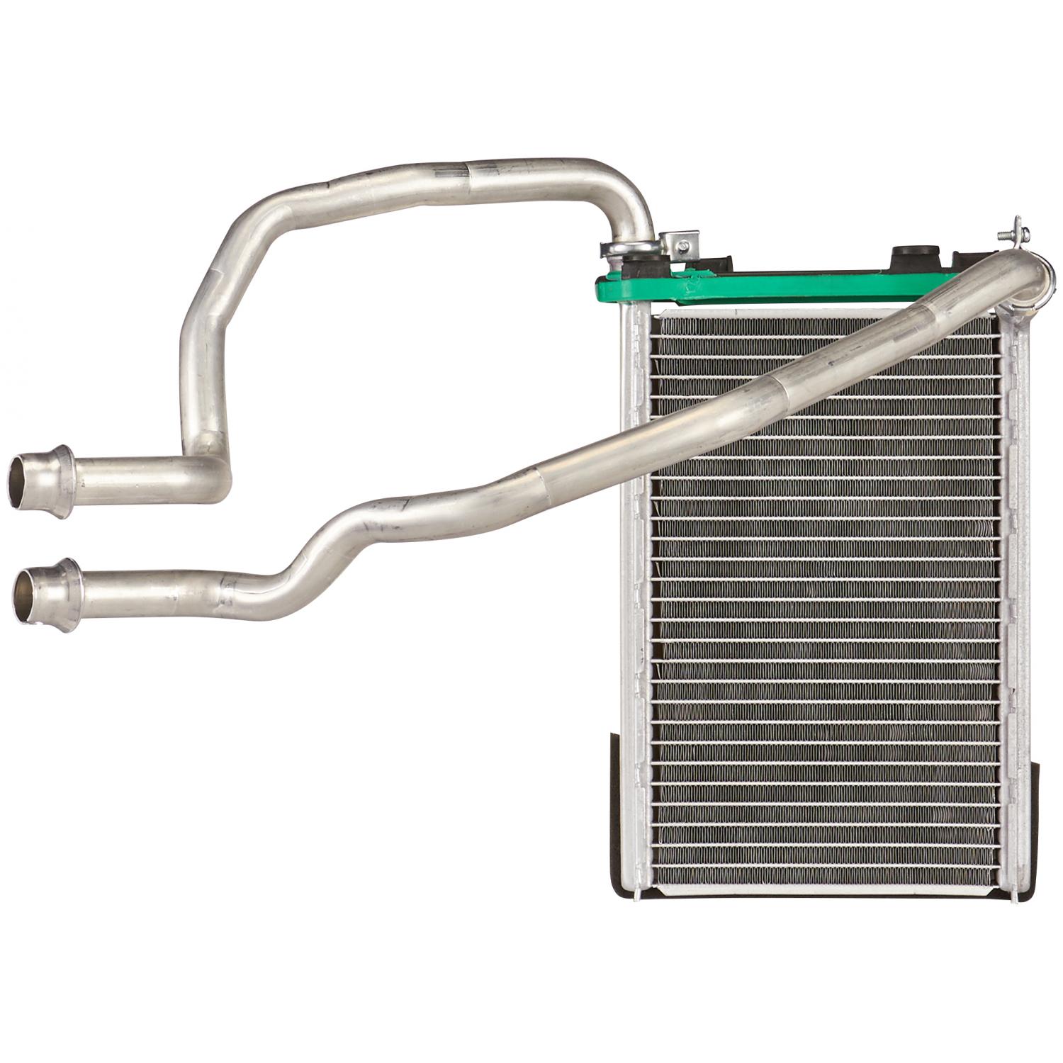 Spectra Premium 98180 - HVAC Heater Core Spectra Premium 98180 HVAC Heater Core product image 1 of 3