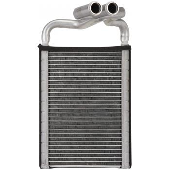 Spectra Premium 98181 HVAC Heater Core product image 1 of 3