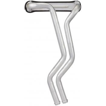 Spectra Premium 98181 HVAC Heater Core product image 3 of 3