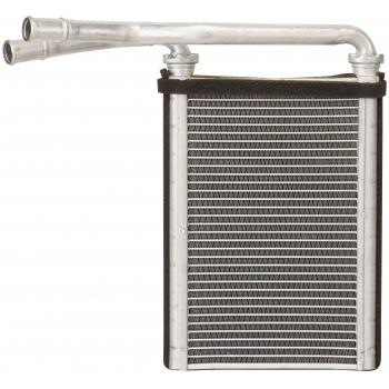Spectra Premium 98182 HVAC Heater Core product image 1 of 3