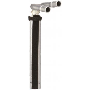 Spectra Premium 98182 HVAC Heater Core product image 2 of 3