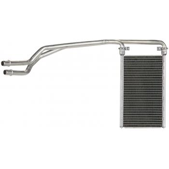 Spectra Premium 98184 HVAC Heater Core product image 1 of 3
