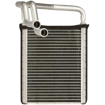 Spectra Premium 98185 HVAC Heater Core product image 1 of 3