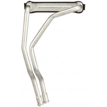 Spectra Premium 98185 HVAC Heater Core product image 3 of 3
