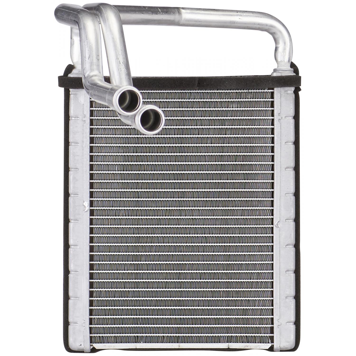 Spectra Premium 98186 - HVAC Heater Core Spectra Premium 98186 HVAC Heater Core product image 1 of 3