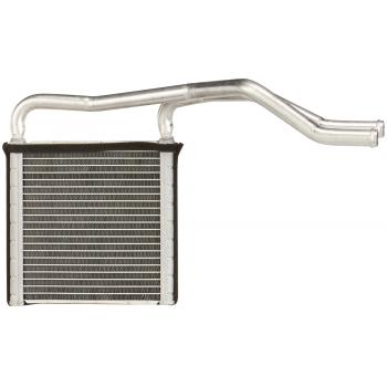 Spectra Premium 98187 HVAC Heater Core product image 1 of 3