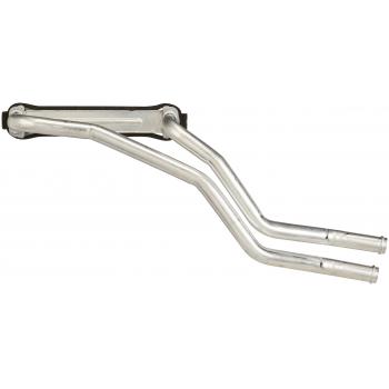 Spectra Premium 98187 HVAC Heater Core product image 3 of 3