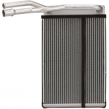Spectra Premium 98188 HVAC Heater Core product image 1 of 3