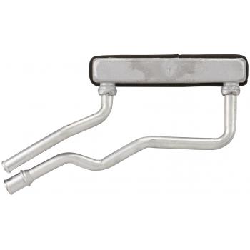Spectra Premium 98188 HVAC Heater Core product image 3 of 3