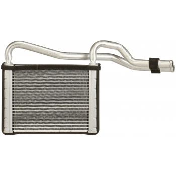 Spectra Premium 98189 - HVAC Heater Core Spectra Premium 98189 HVAC Heater Core product image 1 of 3
