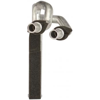 Spectra Premium 98189 HVAC Heater Core product image 2 of 3