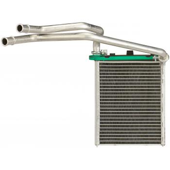 Spectra Premium 98190 - HVAC Heater Core Spectra Premium 98190 HVAC Heater Core product image 1 of 3