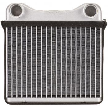 Spectra Premium 98191 HVAC Heater Core product image 1 of 4