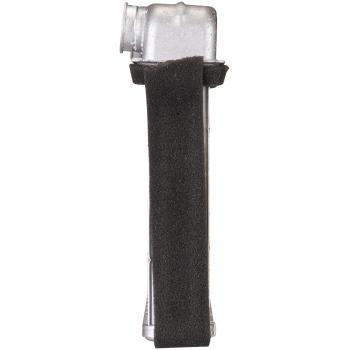 Spectra Premium 98191 HVAC Heater Core product image 3 of 4