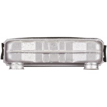 Spectra Premium 98191 HVAC Heater Core product image 4 of 4