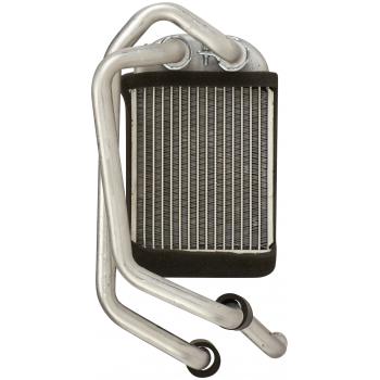 Spectra Premium 98192 HVAC Heater Core product image 1 of 3