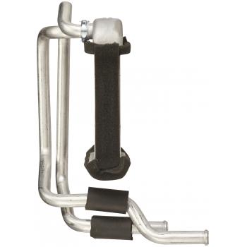 Spectra Premium 98192 HVAC Heater Core product image 2 of 3