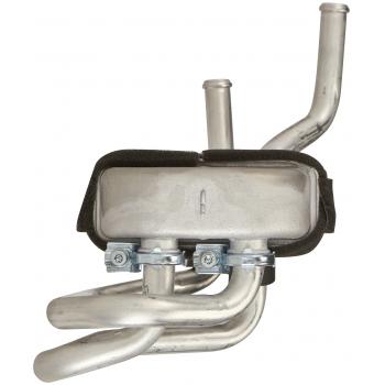 Spectra Premium 98192 HVAC Heater Core product image 3 of 3