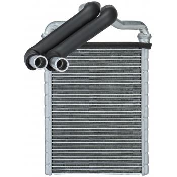 Spectra Premium 98193 - HVAC Heater Core Spectra Premium 98193 HVAC Heater Core product image 1 of 3