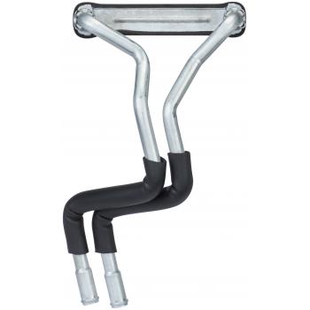Spectra Premium 98193 HVAC Heater Core product image 3 of 3