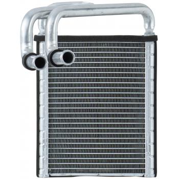 Spectra Premium 98194 - HVAC Heater Core Spectra Premium 98194 HVAC Heater Core product image 1 of 3