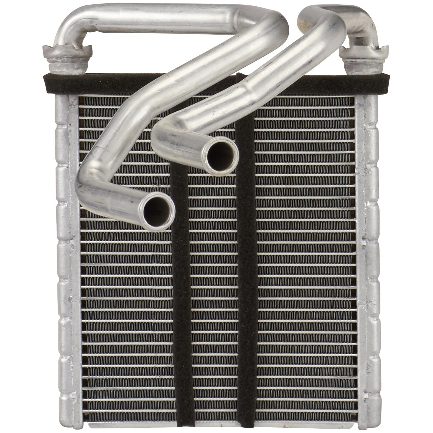 Spectra Premium 98195 HVAC Heater Core product image 1 of 3