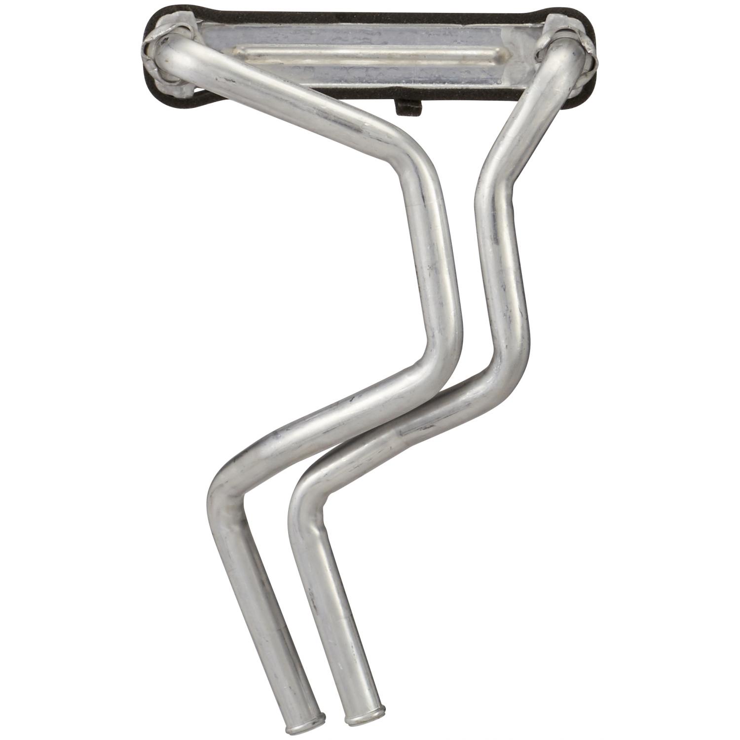 Spectra Premium 98195 HVAC Heater Core product image 3 of 3