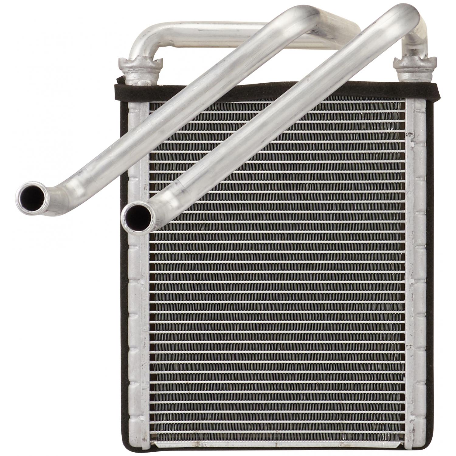 Spectra Premium 98196 - HVAC Heater Core Spectra Premium 98196 HVAC Heater Core product image 1 of 3