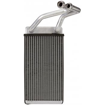 Spectra Premium 98197 HVAC Heater Core product image 1 of 3