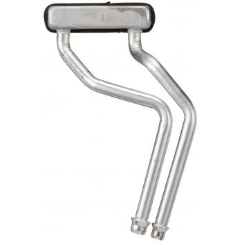 Spectra Premium 98197 HVAC Heater Core product image 3 of 3