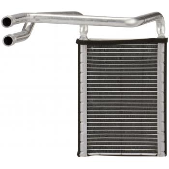 Spectra Premium 98198 - HVAC Heater Core Spectra Premium 98198 HVAC Heater Core product image 1 of 3