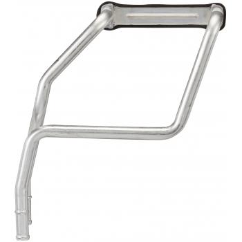Spectra Premium 98198 HVAC Heater Core product image 3 of 3