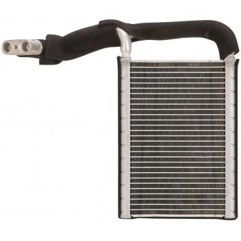 Spectra Premium 98199 HVAC Heater Core product image 1 of 3