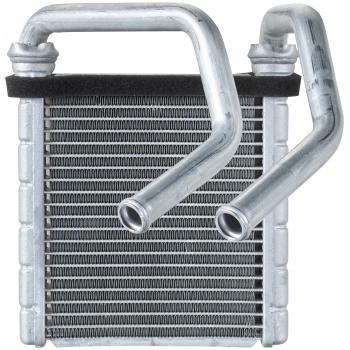 Spectra Premium 98200 HVAC Heater Core product image 1 of 3