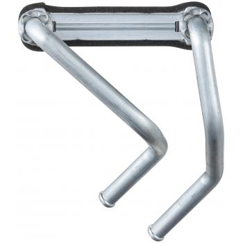 Spectra Premium 98200 HVAC Heater Core product image 3 of 3
