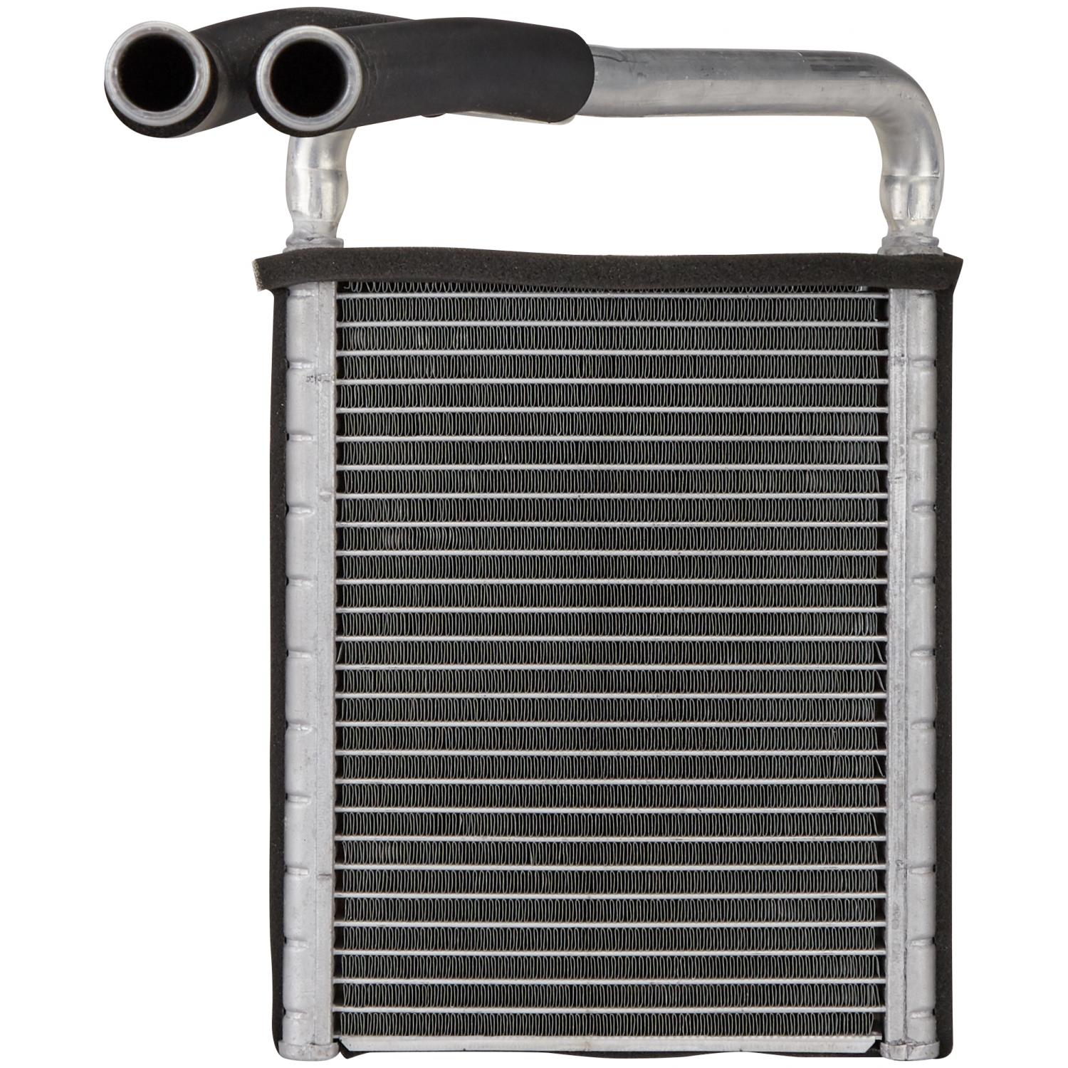 Spectra Premium 98201 - HVAC Heater Core Spectra Premium 98201 HVAC Heater Core product image 1 of 3